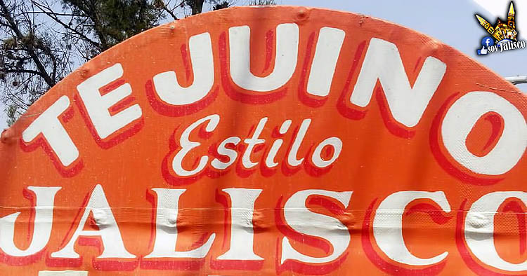La receta para elaborar Tejuino (100% ARTESANAL) - Soy Jalisco