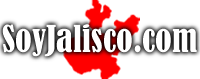 Soy Jalisco ZMG